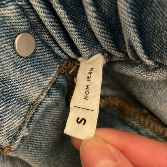 Pacsun shorts - Picture 3 of 3